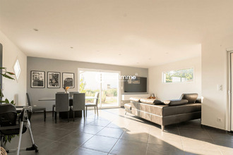  maison joze 63350