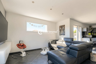  maison joze 63350