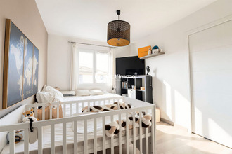  maison joze 63350