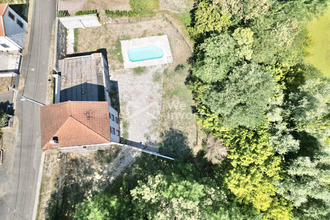  maison joze 63350
