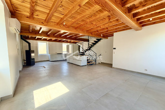  maison joze 63350