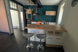  maison joze 63350