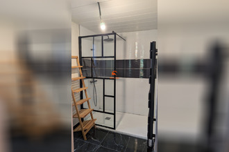  maison joze 63350