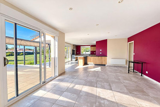  maison joze 63720
