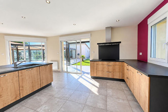  maison joze 63720