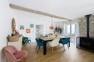  maison jozerand 63460