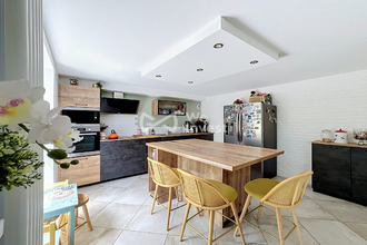  maison jozerand 63460