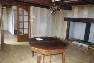  maison ju-belloc 32160