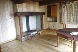  maison ju-belloc 32160