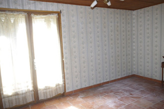  maison ju-belloc 32160