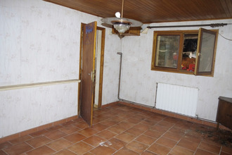  maison ju-belloc 32160