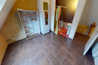  maison juaye-mondaye 14250