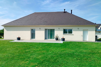  maison juaye-mondaye 14250