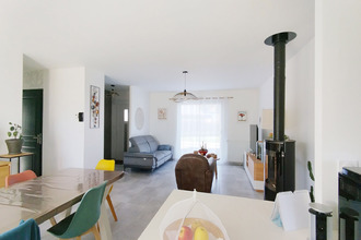  maison juaye-mondaye 14250