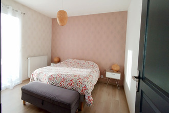  maison juaye-mondaye 14250