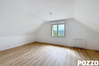  maison juaye-mondaye 14250
