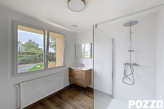  maison juaye-mondaye 14250
