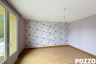  maison juaye-mondaye 14250