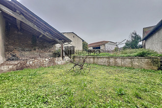  maison jubainville 88630