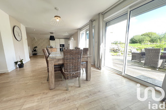  maison jublains 53160