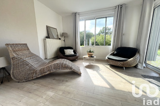  maison jublains 53160