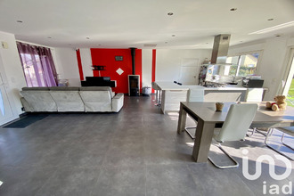  maison jublains 53160