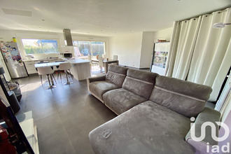  maison jublains 53160