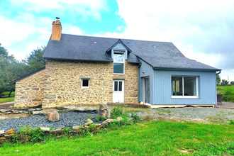  maison jublains 53160