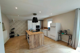  maison jublains 53160