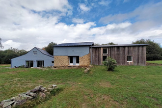  maison jublains 53160