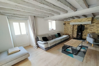  maison jublains 53160