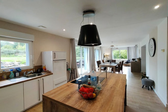  maison jublains 53160