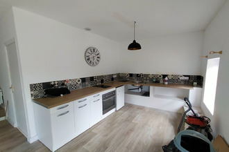  maison jublains 53160