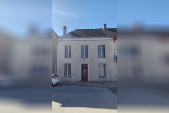  maison jublains 53160