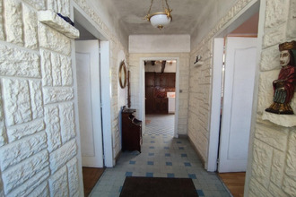  maison jublains 53160