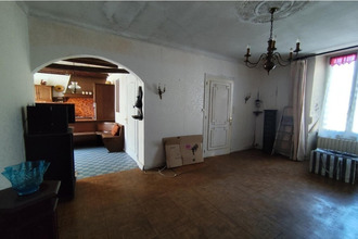  maison jublains 53160