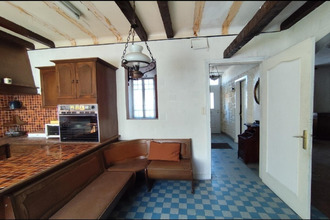  maison jublains 53160