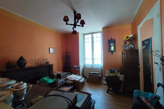  maison jublains 53160