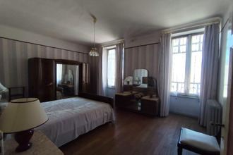  maison jublains 53160