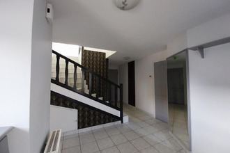  maison jublains 53160