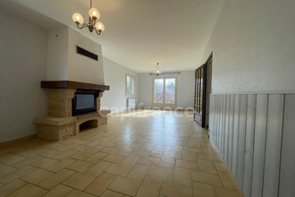  maison jugeals-nazareth 19500