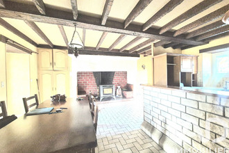  maison jugeals-nazareth 19500