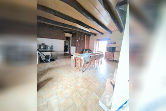  maison jugeals-nazareth 19500