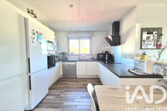  maison jugeals-nazareth 19500