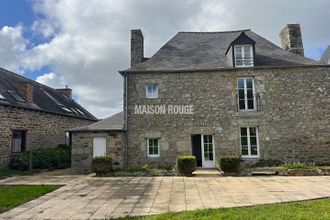  maison jugon-les-lacs 22270
