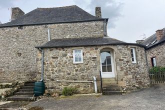  maison jugon-les-lacs 22270