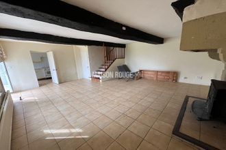  maison jugon-les-lacs 22270