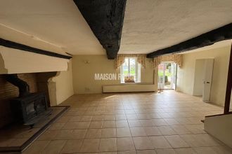  maison jugon-les-lacs 22270