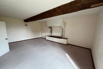  maison jugon-les-lacs 22270