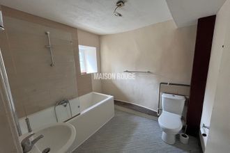  maison jugon-les-lacs 22270